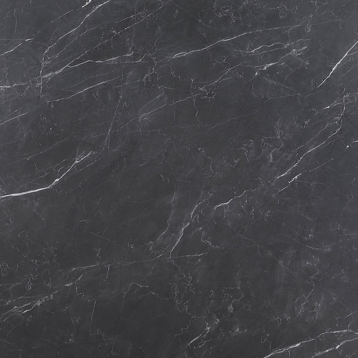 Camden 5 Pc Dining Set - Home Discount Furniture - NJ-linden