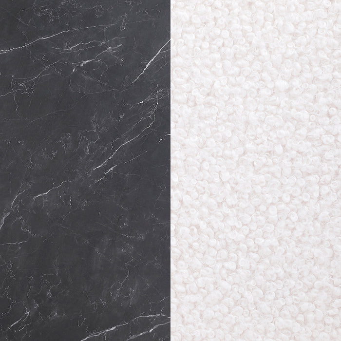 Camden 5 Pc Dining Set - Home Discount Furniture - NJ-linden