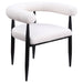 Dunmore Arm Chair - Home Discount Furniture - NJ-linden