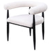 Dunmore Arm Chair - Home Discount Furniture - NJ-linden