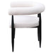 Dunmore Arm Chair - Home Discount Furniture - NJ-linden