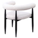 Dunmore Arm Chair - Home Discount Furniture - NJ-linden