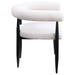 Dunmore Arm Chair - Home Discount Furniture - NJ-linden