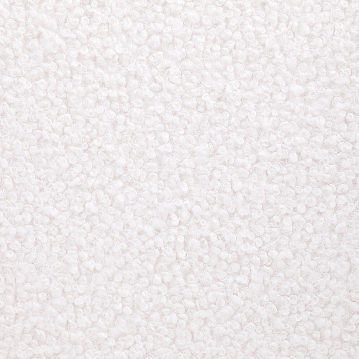 Dunmore Arm Chair - Home Discount Furniture - NJ-linden