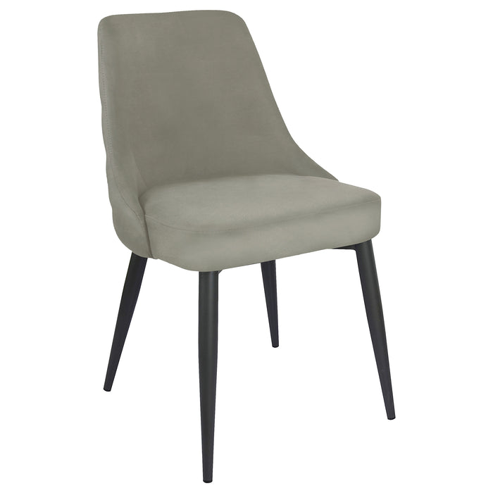 Cosmo Side Chair - Home Discount Furniture - NJ-linden
