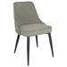Cosmo Side Chair - Home Discount Furniture - NJ-linden