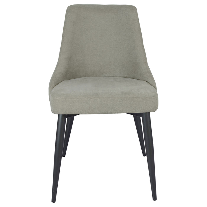 Cosmo Side Chair - Home Discount Furniture - NJ-linden