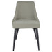Cosmo Side Chair - Home Discount Furniture - NJ-linden