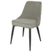 Cosmo Side Chair - Home Discount Furniture - NJ-linden