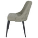 Cosmo Side Chair - Home Discount Furniture - NJ-linden