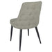 Cosmo Side Chair - Home Discount Furniture - NJ-linden