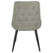 Cosmo Side Chair - Home Discount Furniture - NJ-linden