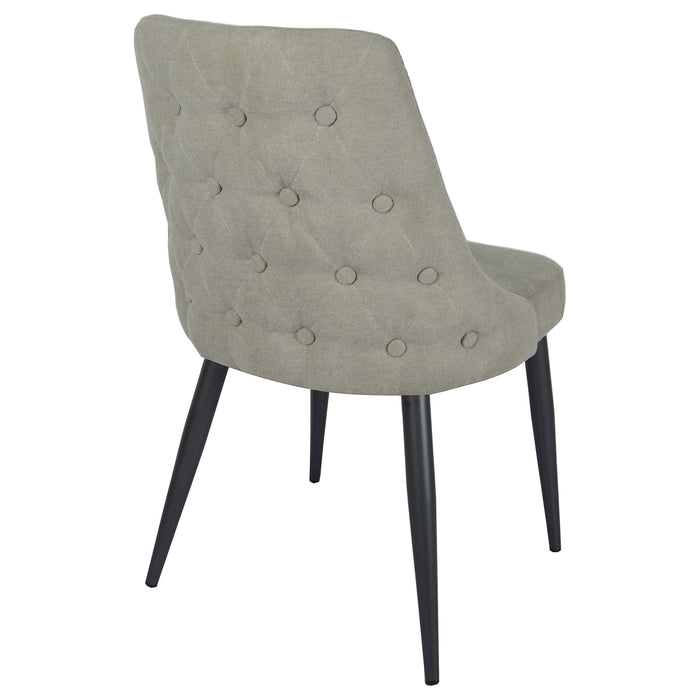 Cosmo Side Chair - Home Discount Furniture - NJ-linden