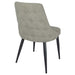 Cosmo Side Chair - Home Discount Furniture - NJ-linden