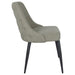 Cosmo Side Chair - Home Discount Furniture - NJ-linden