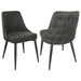 Cosmo Side Chair - Home Discount Furniture - NJ-linden