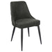 Cosmo Side Chair - Home Discount Furniture - NJ-linden