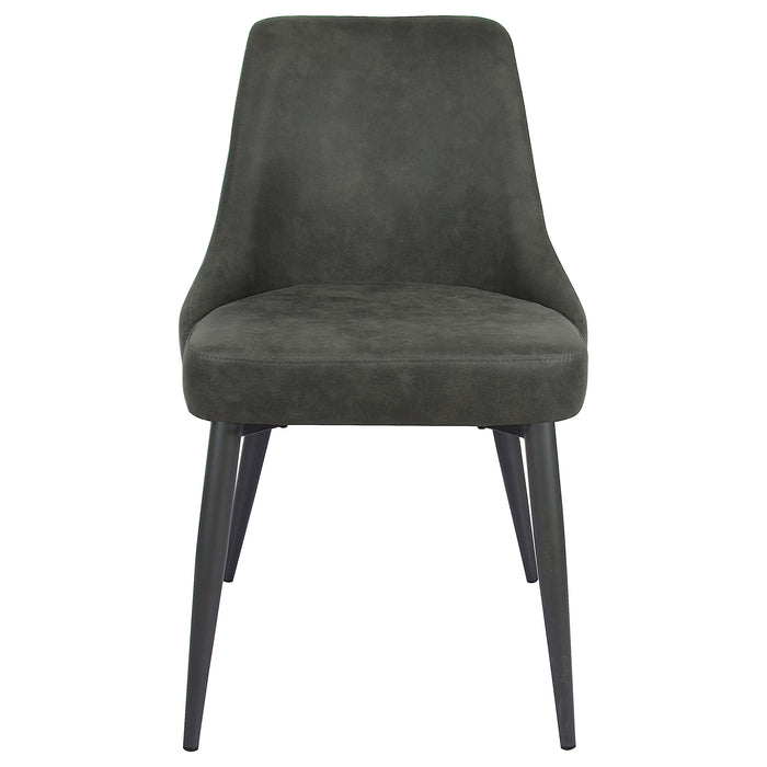Cosmo Side Chair - Home Discount Furniture - NJ-linden