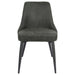 Cosmo Side Chair - Home Discount Furniture - NJ-linden