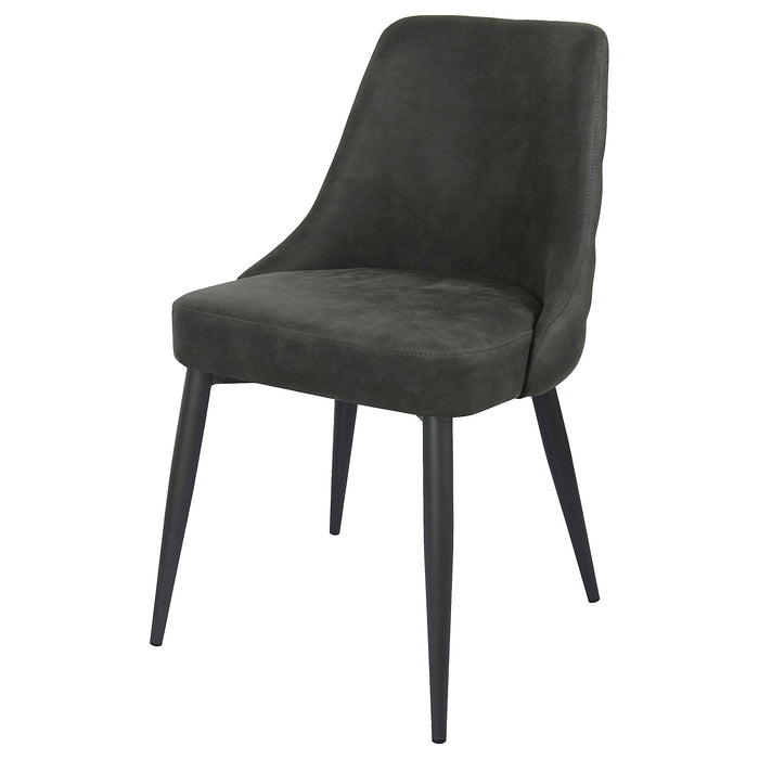 Cosmo Side Chair - Home Discount Furniture - NJ-linden