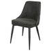 Cosmo Side Chair - Home Discount Furniture - NJ-linden