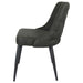 Cosmo Side Chair - Home Discount Furniture - NJ-linden