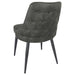 Cosmo Side Chair - Home Discount Furniture - NJ-linden