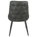 Cosmo Side Chair - Home Discount Furniture - NJ-linden