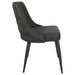Cosmo Side Chair - Home Discount Furniture - NJ-linden
