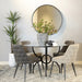 Cosmo Side Chair - Home Discount Furniture - NJ-linden