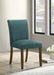 Cantley Side Chair - Home Discount Furniture - NJ-linden