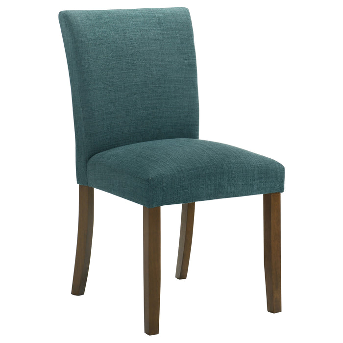Cantley Side Chair - Home Discount Furniture - NJ-linden