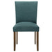Cantley Side Chair - Home Discount Furniture - NJ-linden