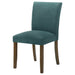 Cantley Side Chair - Home Discount Furniture - NJ-linden