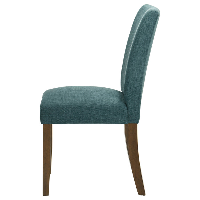 Cantley Side Chair - Home Discount Furniture - NJ-linden