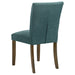 Cantley Side Chair - Home Discount Furniture - NJ-linden