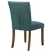 Cantley Side Chair - Home Discount Furniture - NJ-linden