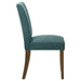 Cantley Side Chair - Home Discount Furniture - NJ-linden