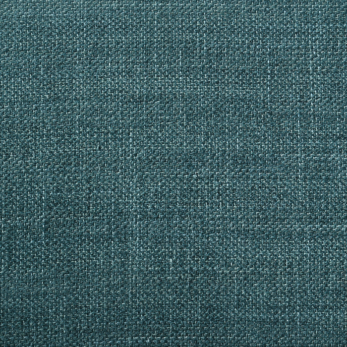 Cantley Side Chair - Home Discount Furniture - NJ-linden