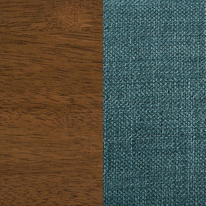 Cantley Side Chair - Home Discount Furniture - NJ-linden