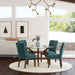 Cantley Side Chair - Home Discount Furniture - NJ-linden
