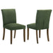Cantley Side Chair - Home Discount Furniture - NJ-linden