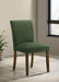 Cantley Side Chair - Home Discount Furniture - NJ-linden