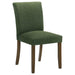 Cantley Side Chair - Home Discount Furniture - NJ-linden
