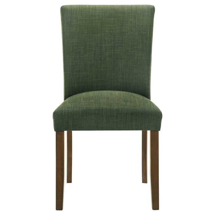 Cantley Side Chair - Home Discount Furniture - NJ-linden