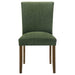 Cantley Side Chair - Home Discount Furniture - NJ-linden