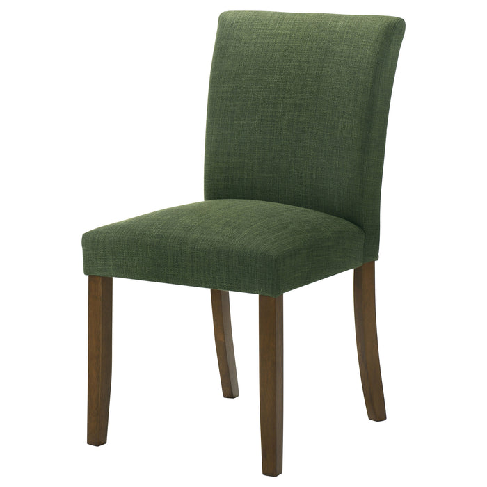 Cantley Side Chair - Home Discount Furniture - NJ-linden