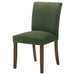 Cantley Side Chair - Home Discount Furniture - NJ-linden