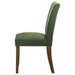 Cantley Side Chair - Home Discount Furniture - NJ-linden