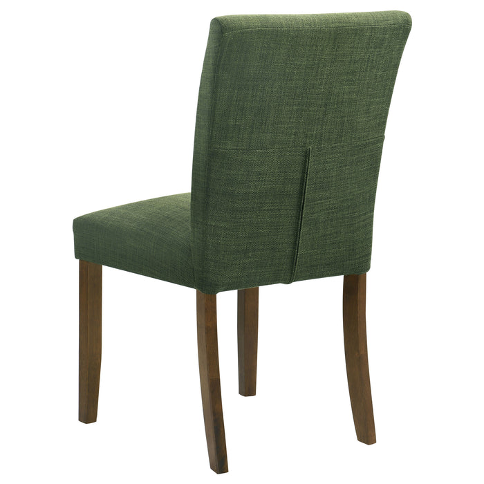 Cantley Side Chair - Home Discount Furniture - NJ-linden
